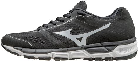 baseball coaches shoes|baseball coaching shoes for men.